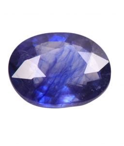 RRVGEM Natürlicher blauer Saphir, 10,50 Karat, unbeheizt und unbehandelt, Neelam, natürlicher blauer Saphir, vergoldeter Ring, für Damen und Herren – zertifiziert, vergoldet, blauer Saphir, Vergoldet, RRVGEM Natürlicher blauer Saphir, 10,50 Karat, unbeheizt und unbehandelt, Neelam, natürlicher blauer Saphir, vergoldeter Ring, für Damen und Herren – zertifiziert, vergoldet, blauer Saphir, Vergoldet, von RRVGEM