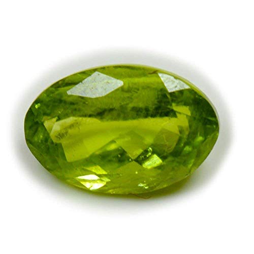 RRVGEM Zertifizierter, unbehandelter 12,30 Karat natürlicher Peridot loser Edelstein für Damen und Herren von Lab – zertifizierter, loser Edelstein, Peridot, Lose Edelsteine, Peridot RRVGEM Zertifizierter, unbehandelter 12,30 Karat natürlicher Peridot loser Edelstein für Damen und Herren von Lab – zertifizierter, loser Edelstein, Peridot, Lose Edelsteine, Peridot von RRVGEM