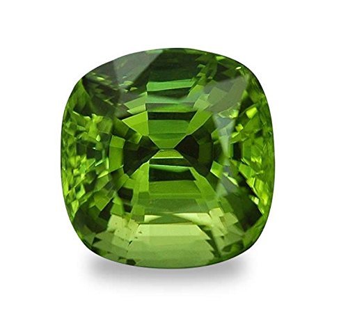 RRVGEM Zertifizierter unbehandelter 13,25 Ratti natürlicher Peridot loser Edelstein für Damen und Herren von Lab – zertifiziert, loser Edelstein, Peridot, Lose Edelsteine, Peridot RRVGEM Zertifizierter unbehandelter 13,25 Ratti natürlicher Peridot loser Edelstein für Damen und Herren von Lab – zertifiziert, loser Edelstein, Peridot, Lose Edelsteine, Peridot von RRVGEM