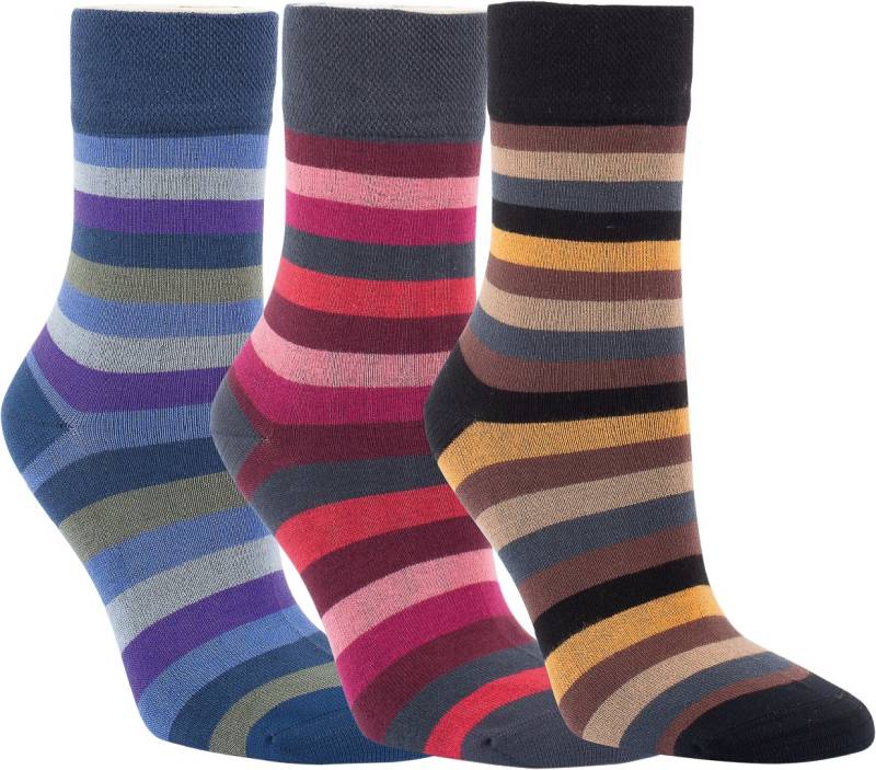 RS Harmony Socken 11966 RS Harmony Socken 11966 von RS Harmony
