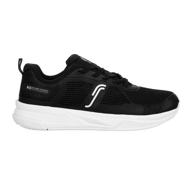RS by Robin Söderling Rs Legacy Mens Clay Court/Pdl - Sandplatzcourt Tennisschuh Tennisschuh RS by Robin Söderling Rs Legacy Mens Clay Court/Pdl - Sandplatzcourt Tennisschuh Tennisschuh von RS by Robin Söderling