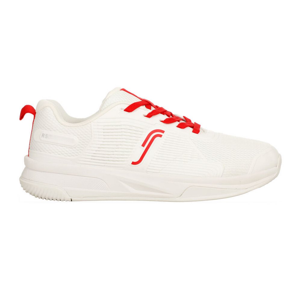 RS by Robin Söderling Rs Legacy Mens Hard Court - Allcourt Tennisschuh Tennisschuh von RS by Robin Söderling