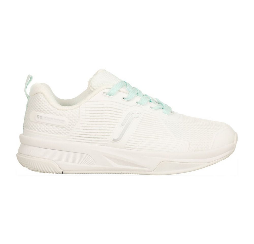RS by Robin Söderling Rs Legacy Womens Clay Court/Pdl - Sandplatzcourt Tennisschuh Tennisschuh von RS by Robin Söderling