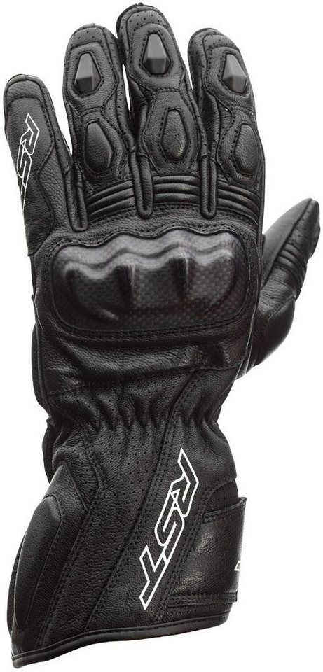 RST Motorradhandschuhe Axis Motorradhandschuhe von RST