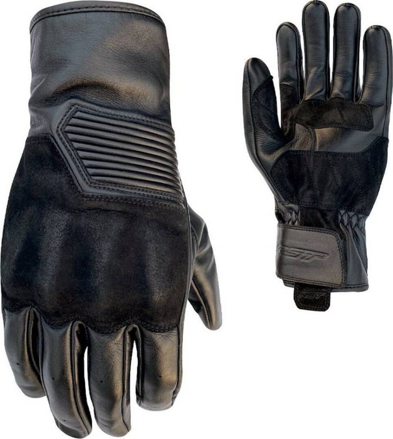 RST Motorradhandschuhe Crosby Motorradhandschuhe von RST