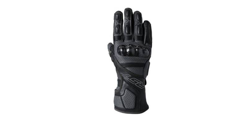 RST Motorradhandschuhe Fulcrum Motorradhandschuhe Wasserdicht protektoren wasserdichte von RST