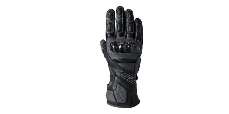 RST Motorradhandschuhe Fulcrum Motorradhandschuhe von RST