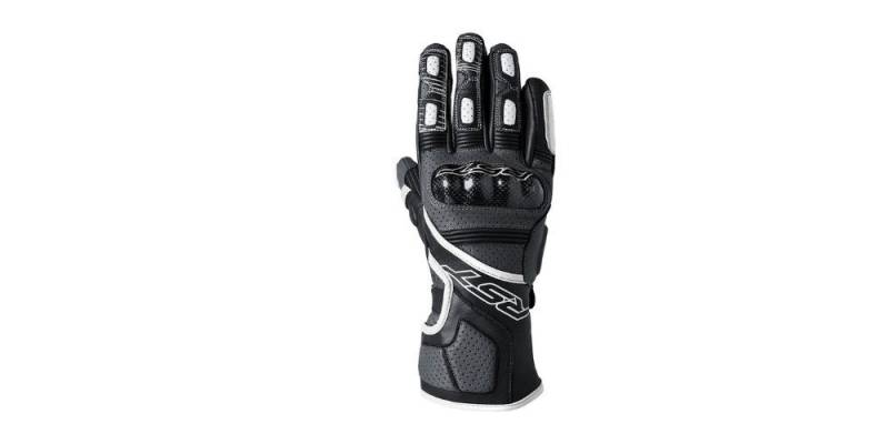 RST Motorradhandschuhe Fulcrum Motorradhandschuhe von RST