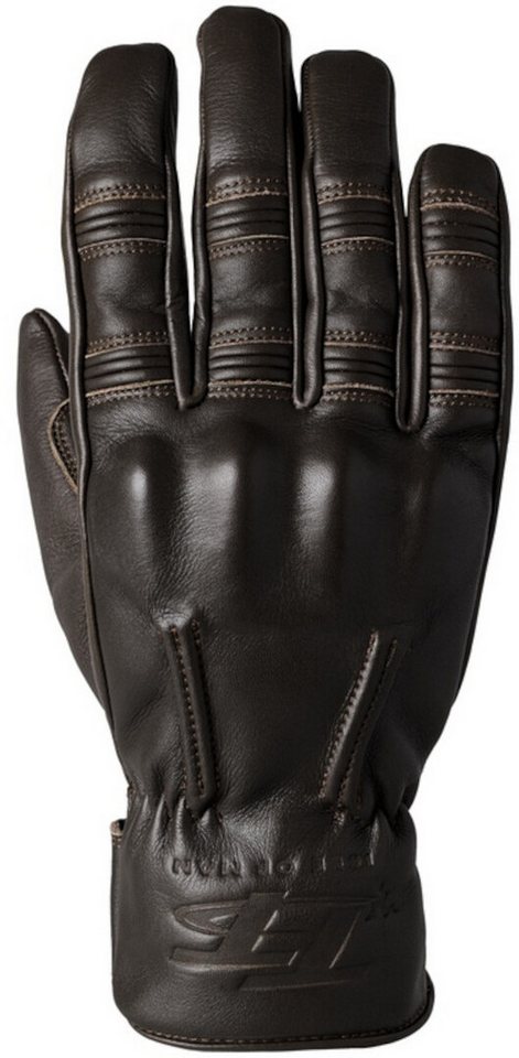 RST Motorradhandschuhe IOM TT Hillberry 2 Motorradhandschuhe von RST