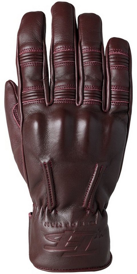 RST Motorradhandschuhe IOM TT Hillberry 2 Motorradhandschuhe von RST