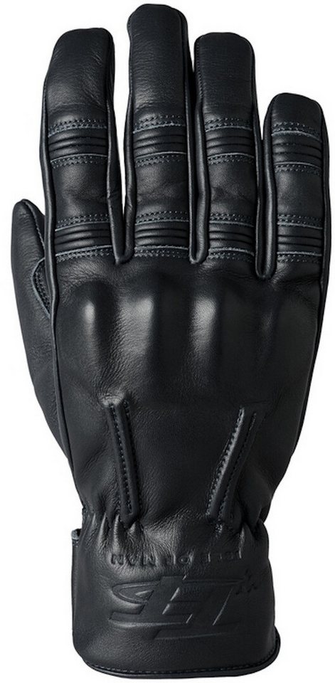 RST Motorradhandschuhe IOM TT Hillberry 2 Motorradhandschuhe von RST