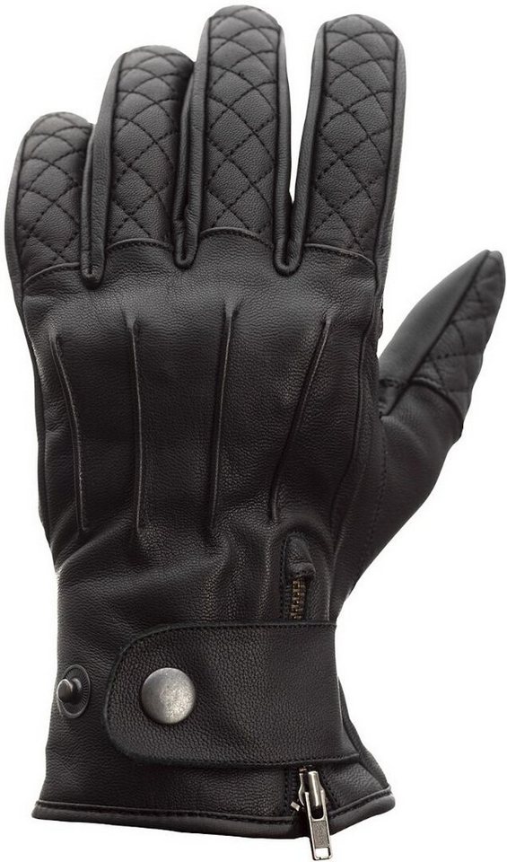 RST Motorradhandschuhe Matlock Motorradhandschuhe von RST