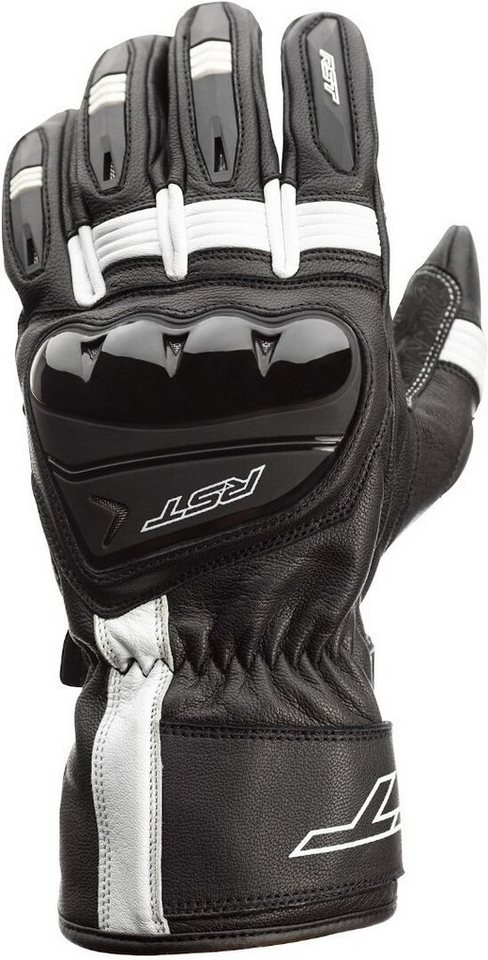 RST Motorradhandschuhe Pilot Motorradhandschuhe von RST