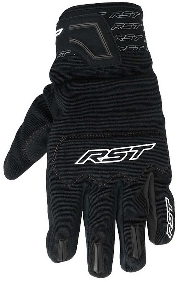 RST Motorradhandschuhe Rider Motorradhandschuhe von RST