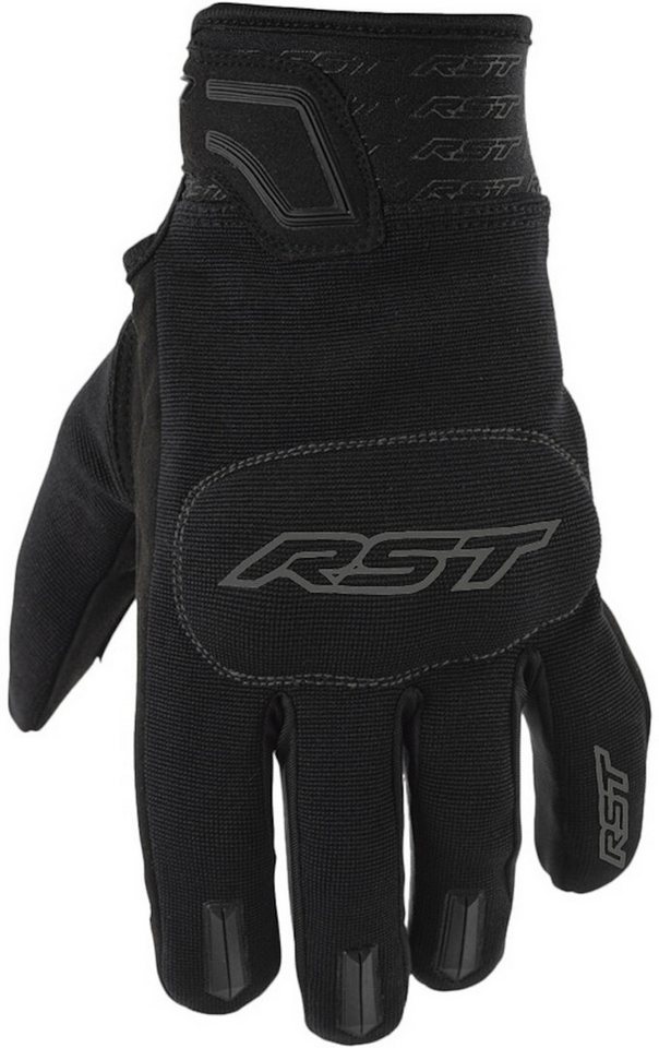 RST Motorradhandschuhe Rider Motorradhandschuhe von RST