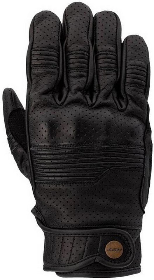 RST Motorradhandschuhe Roadster 3 Motorradhandschuhe von RST