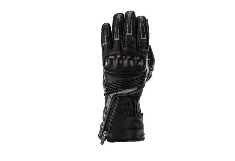 RST Motorradhandschuhe Storm 2 Motorradhandschuhe wasserdicht von RST