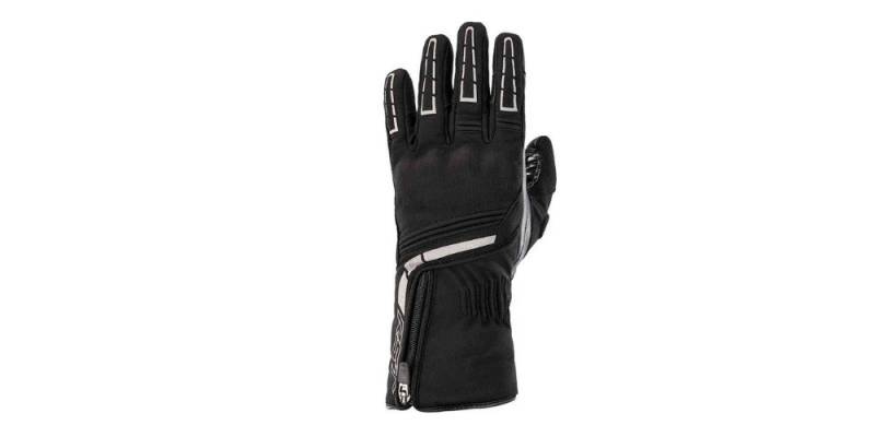 RST Motorradhandschuhe Storm 2 WP Motorradhandschuhe wasserdicht von RST