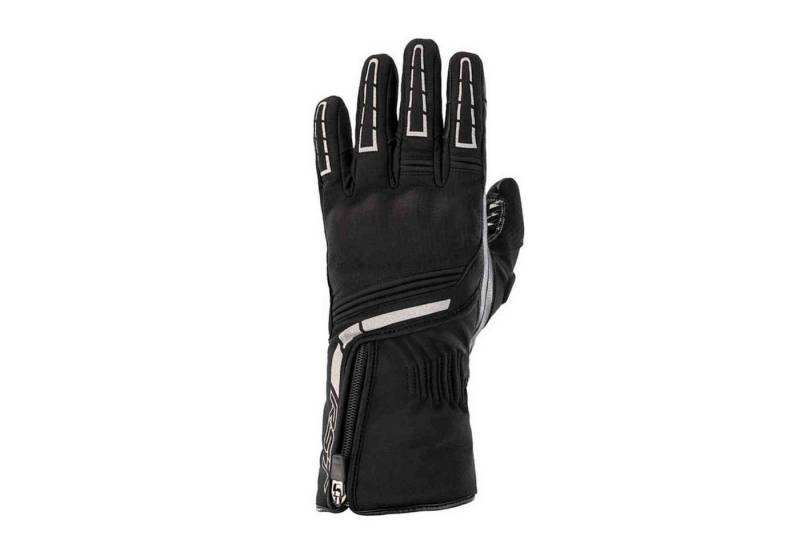 RST Motorradhandschuhe Storm 2 Wasserdichte Damen Motorradhandschuhe wasserdicht von RST