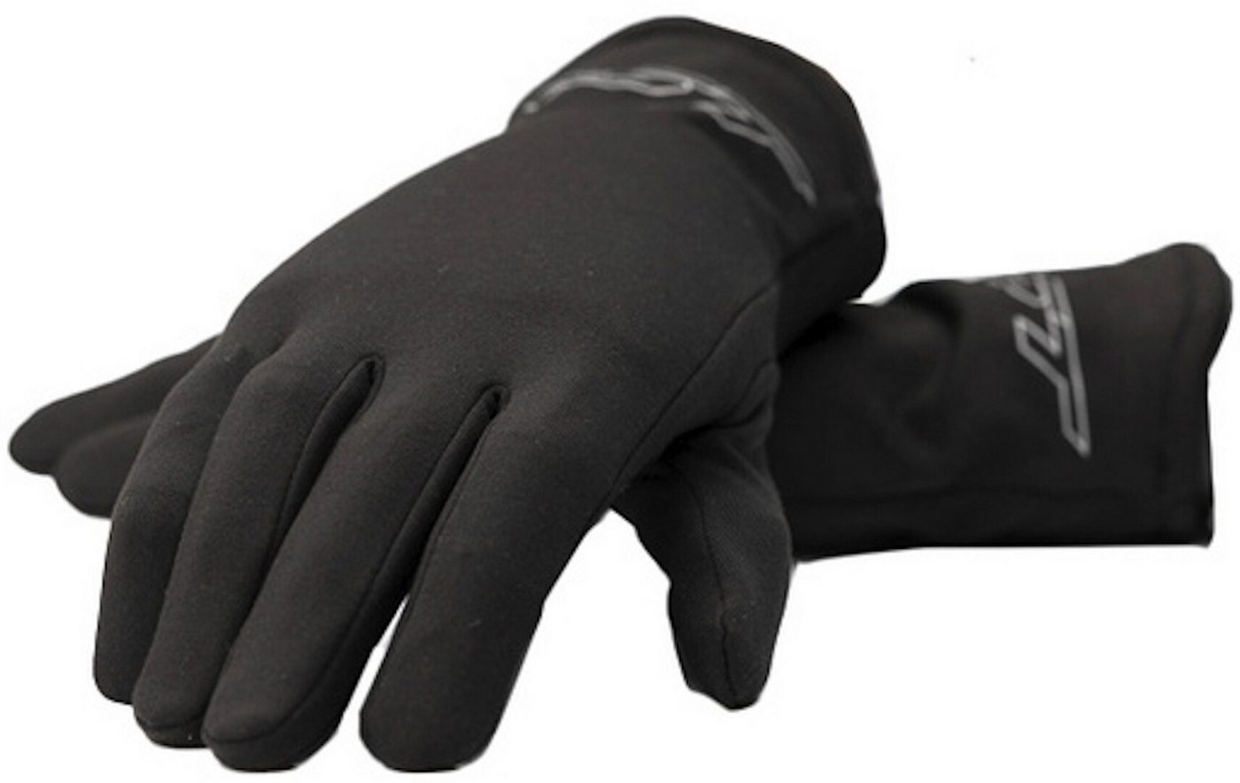 RST Motorradhandschuhe Thermal Windblock Handschuhe Kompression RST Motorradhandschuhe Thermal Windblock Handschuhe Kompression von RST
