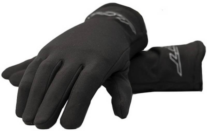 RST Motorradhandschuhe Thermal Windblock Handschuhe Kompression von RST