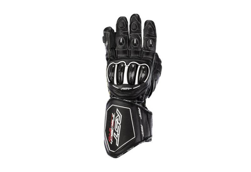 RST Motorradhandschuhe Tractech Evo 4 Motorradhandschuhe von RST