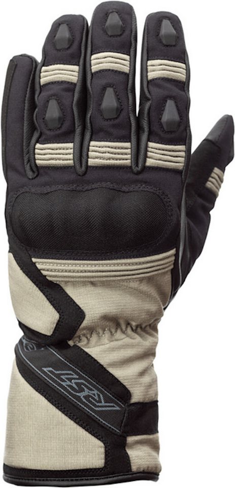 RST Motorradhandschuhe X-Raid Motorradhandschuhe von RST