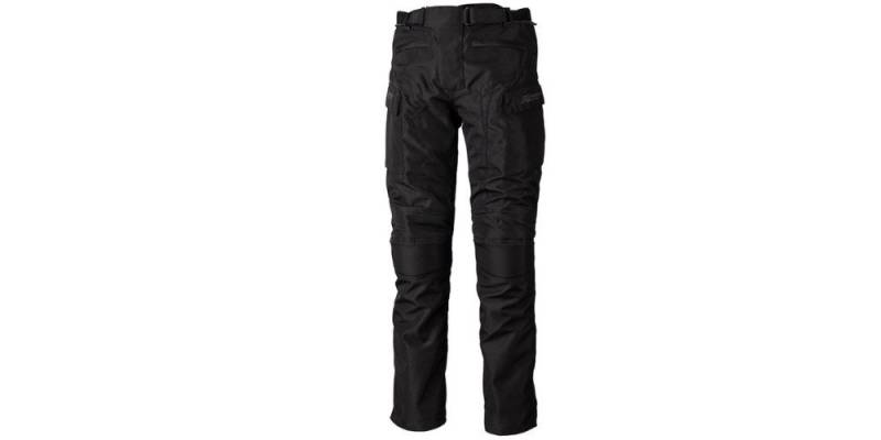 RST Motorradhose Alpha 5 RL Damen Motorrad Textilhose von RST
