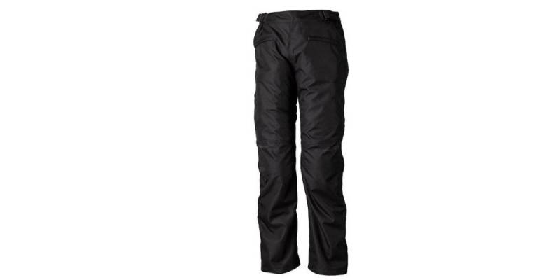 RST Motorradhose City Plus Motorrad Textilhose von RST