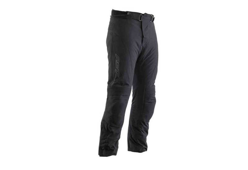 RST Motorradhose GT Damen Motorrad Textilhose Knieprotektoren enthalten von RST