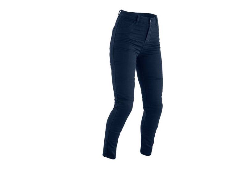 RST Motorradhose Jegging Damen Motorrad Jeans protektoren von RST