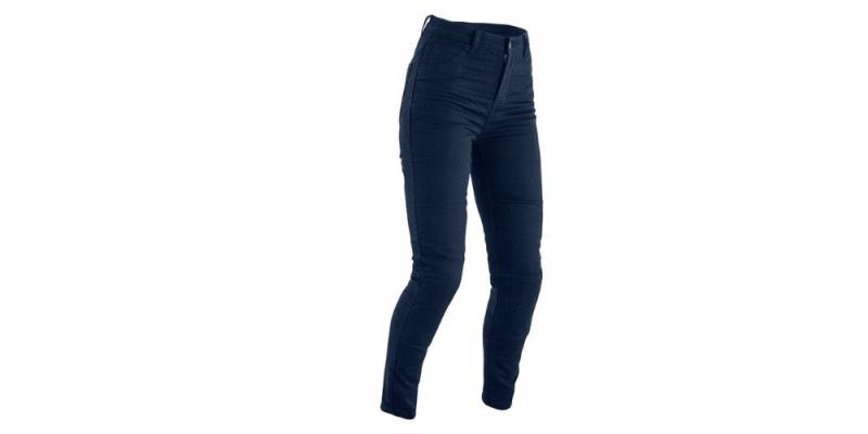 RST Motorradhose Jegging Damen Motorrad Jeans protektoren von RST