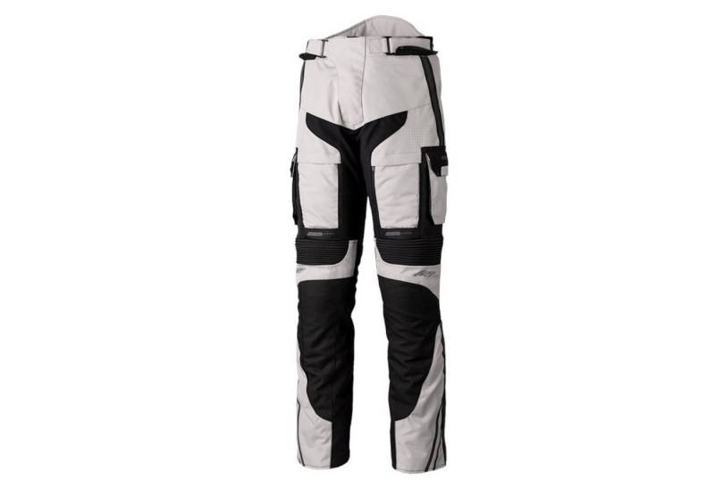 RST Motorradhose Pro Series Adventure-X Motorrad Textilhose Wasserdicht protektoren reißverschluss wasserdichte von RST