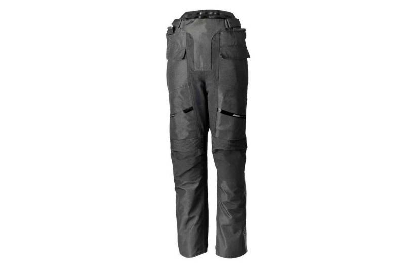 RST Motorradhose Pro Series Vulcan Motorrad Textilhose herausnehmbares Innenfutter von RST