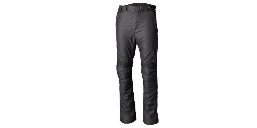 RST Motorradhose S1 wasserdichte Damen Motorrad Textilhose Knieprotektoren enthalten,wasserdicht RST Motorradhose S1 wasserdichte Damen Motorrad Textilhose Knieprotektoren enthalten,wasserdicht von RST