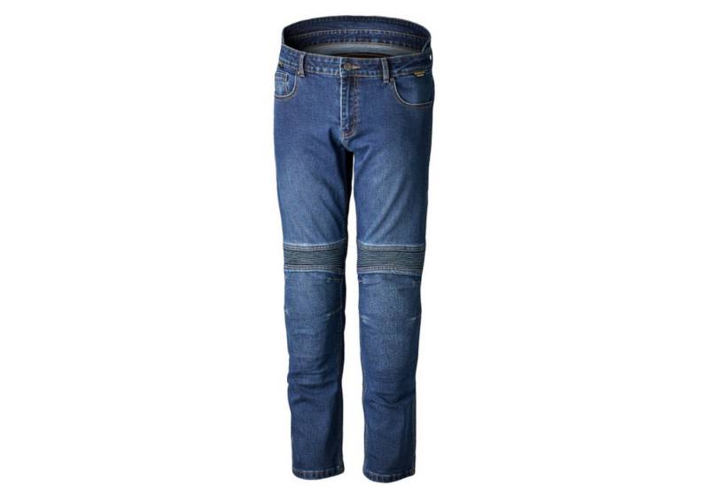RST Motorradhose Tech Pro Motorrad Jeans Knieprotektoren enthalten von RST