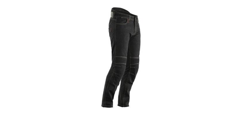 RST Motorradhose Tech Pro Motorrad Jeans von RST