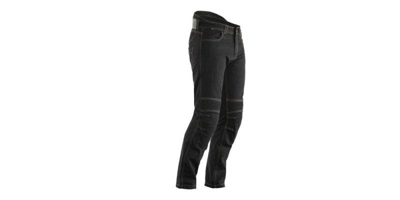 RST Motorradhose Tech Pro Motorrad Jeans von RST