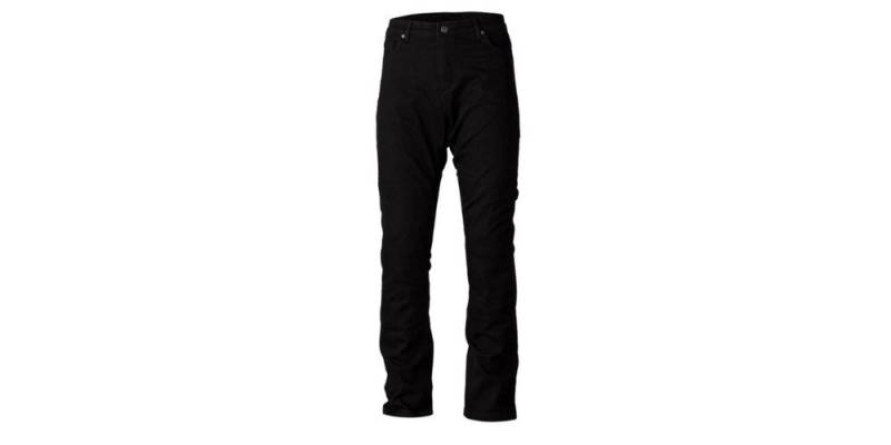 RST Motorradhose X Straight Leg 2 Damen Motorrad Textilhose protektoren von RST