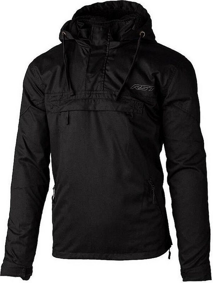 RST Motorradjacke Loadout Motorrad Textiljacke von RST