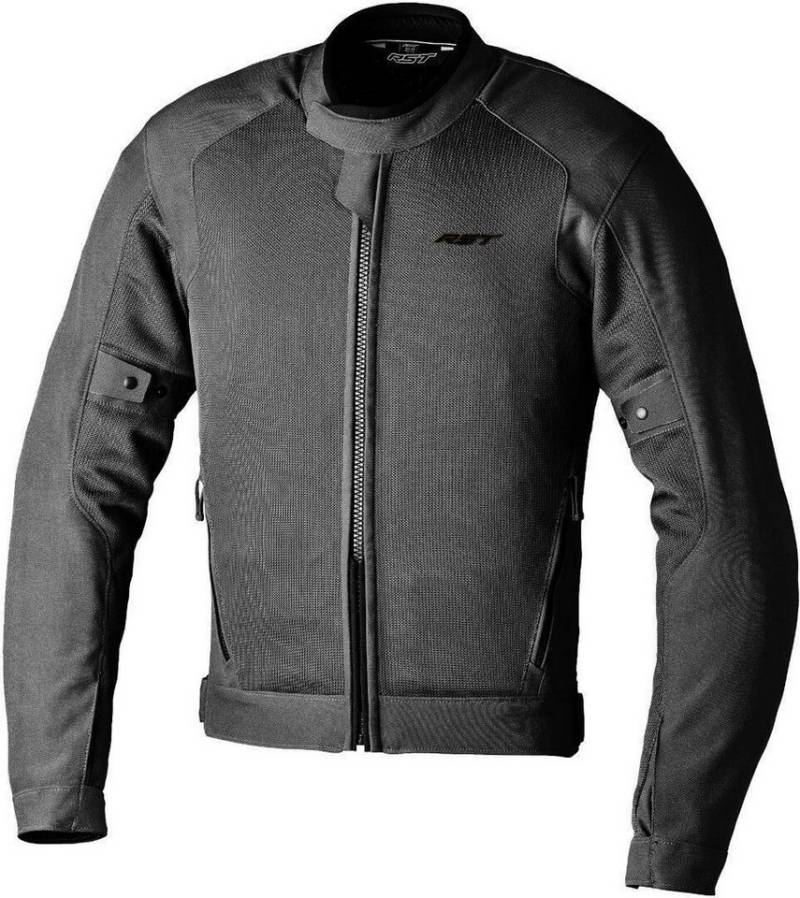 RST Motorradjacke Spectre Air Motorrad Textiljacke Atmungsaktiv protektoren von RST