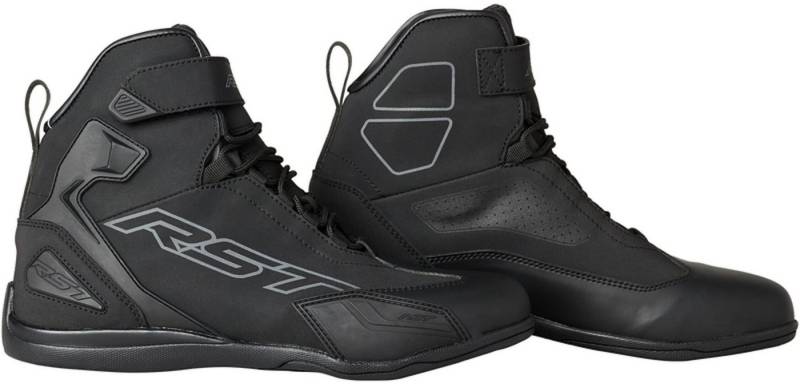 RST Sabre Moto Motorradschuhe Motorradstiefel von RST