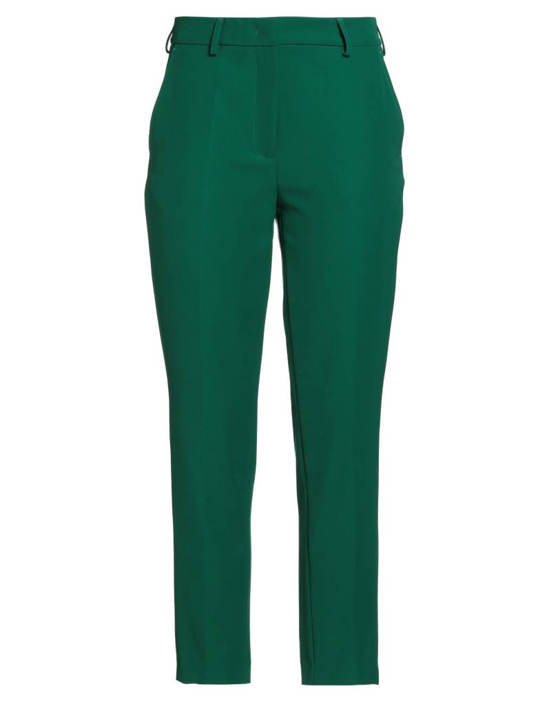 RSVP Hose Damen Smaragdgrün von RSVP