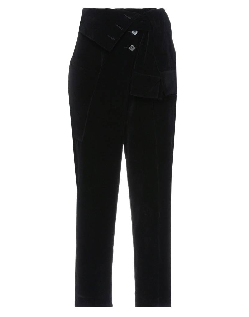 RTA Hose Damen Schwarz von RTA