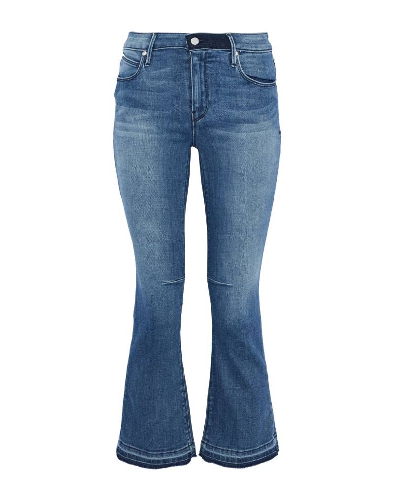 RTA Jeanshose Damen Blau von RTA