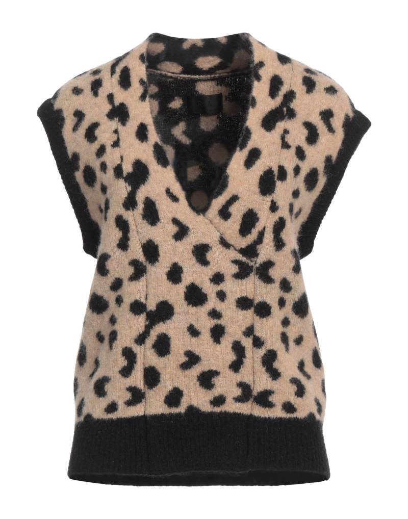 RTA Pullover Damen Sand von RTA