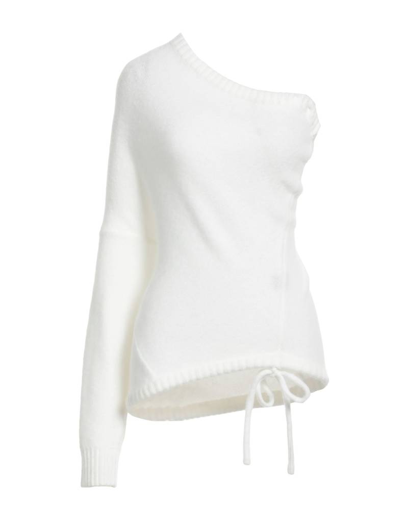 RTA Pullover Damen Weiß von RTA