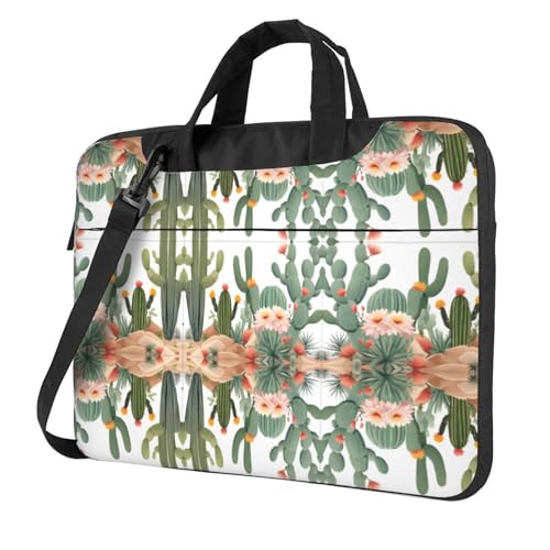 Ym99r8-150-60ee7f03b87a92caaa0f8a59b775f Stilvolle Laptoptasche mit Volldruck-Design - Leichte und schützende 600D Oxford Polyester Tasche mit weichem Futter, perfekt für Arbeit, Reisen & Schule von RTCVXZDSA