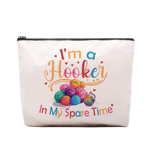 RTTLALUO Make-up-Tasche für Damen, Geschenk für Frauen, Mädchen, Make-up-Tasche, Reise-Kulturbeutel mit Reißverschluss, Geburtstag, Jahrestag, Weihnachten, Geschenke für Mutter, Schwester RTTLALUO Make-up-Tasche für Damen, Geschenk für Frauen, Mädchen, Make-up-Tasche, Reise-Kulturbeutel mit Reißverschluss, Geburtstag, Jahrestag, Weihnachten, Geschenke für Mutter, Schwester von RTTLALUO