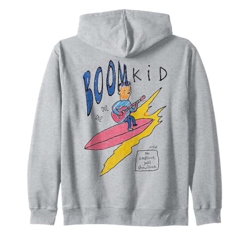 Backprint Streetwear Retro Mode Vintage Fashion Damen Herren Kapuzenjacke Backprint Streetwear Retro Mode Vintage Fashion Damen Herren Kapuzenjacke von RTUZ / Hip Hop Y2k clothes für Mädchen und Junge